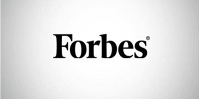 Forbes 2017 Global Rich List: China's number of new rich people in the world