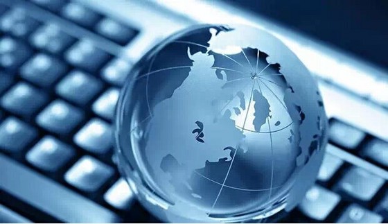 How to develop strong marketing capabilities of old customers?