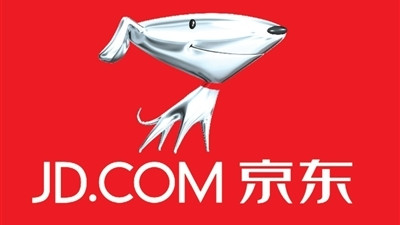 Laogao E-commerce Newsletter on March 22