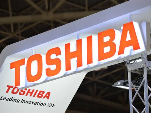 Westinghouse Electric starts bankruptcy proceedings Toshiba expects to lose 62 billion yuan