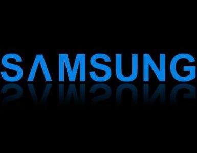 Samsung Prince appears in court for the first time and is present at the independent inspection team and Samsung executives