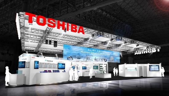 Japanese century-old company miserable: Toshiba TV business is about to be acquired by Chinese companies