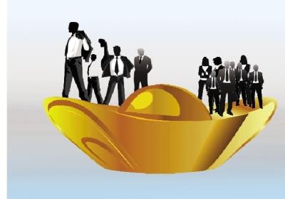 Revealing the Road to Original Brand Development 4