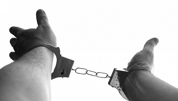 Shanghai police cracked a major cross-provincial telecommunications fraud case More than 4,300 Taobao shopkeepers in 21 provinces were cheated