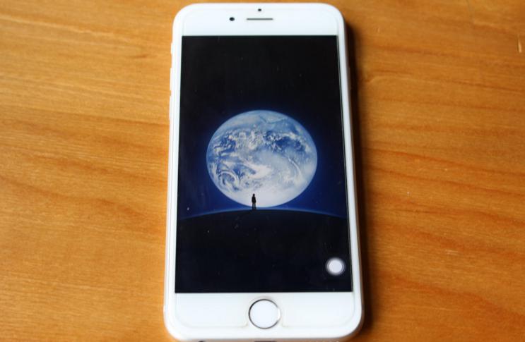 Killing each other is turned on, WeChat turns off the subtext behind Apple users' appreciation