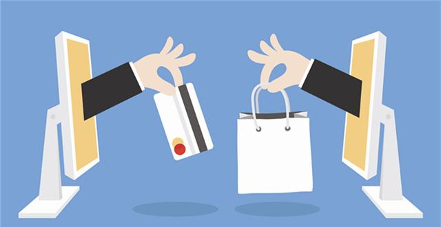 Laogao E-commerce News Weekly Information (April 17-April 21)