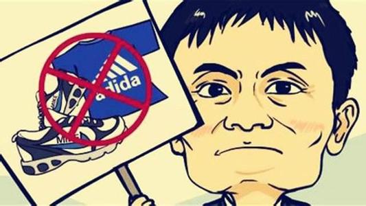 Taobao's new regulations deal with counterfeit goods in seconds to protect rights! Taobao's anti-counterfeiting efforts are upgraded again