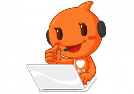 Four tips for customer service to improve the conversion rate of inquiry orders