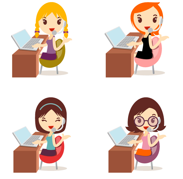 Must-have for Taobao customer service: Improve buyer experience and inquiry conversion skills