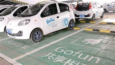 Car sharing: How to face users with different habits and qualities