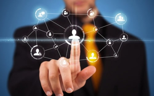 6 ways to break through the bottleneck of Taobao’s free traffic