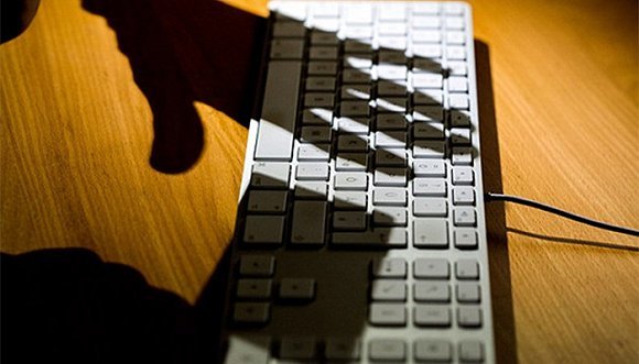 Two men were sentenced to blackmail online stores using loopholes in Taobao platform rules