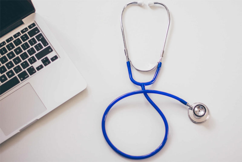 Content e-commerce must be clear about fatal problems