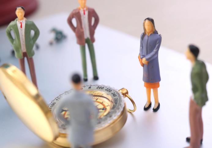 After the barbaric period, social e-commerce can finally understand it