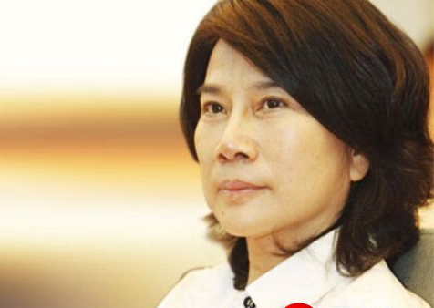 Dong Mingzhu: Don’t ask the successor questions about Gree’s good development is the most important thing
