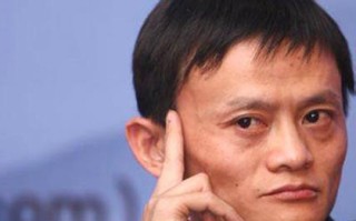 Tmall, JD.com is in full swing and brand mobile phone manufacturers are forced to choose one of two?