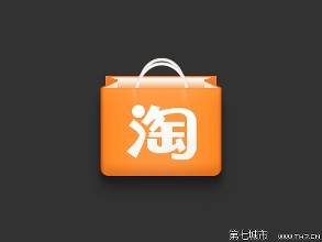 How to make the diamond show return rate good in Taobao store