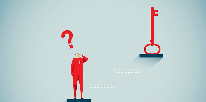 Alibaba says that it is sacrificing profits to invest in B2C. Is Taobao's chance to choose a heart?