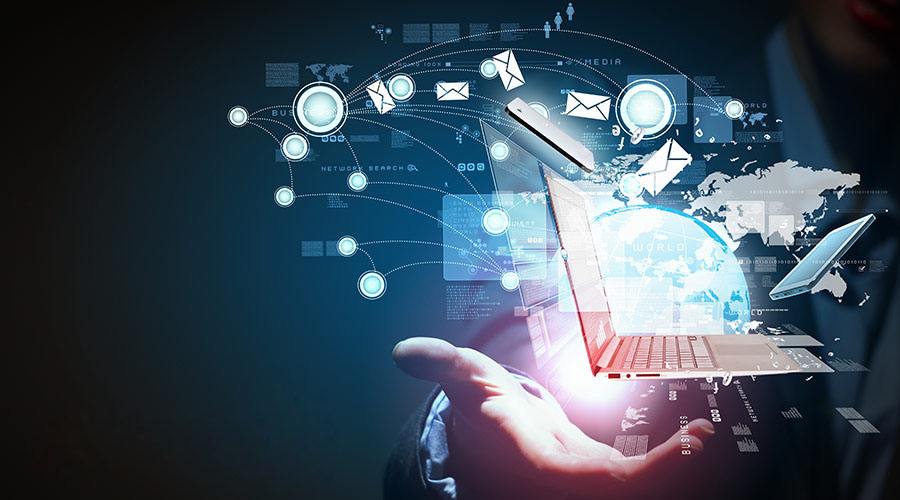 From e-commerce tycoons to logistics giants to rush to plan new energy logistics vehicles to be favored