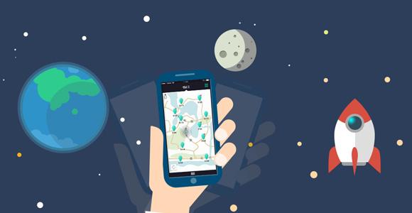 How to optimize Taobao mobile phone traffic?