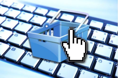 Secret battle against the "6.18" brand owner "Uployal": JD.com breaks