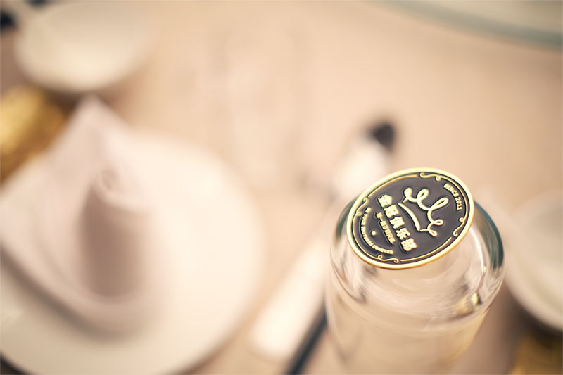 10 key points to improving brand value