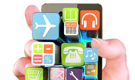 The traffic era is over, you have to collect data