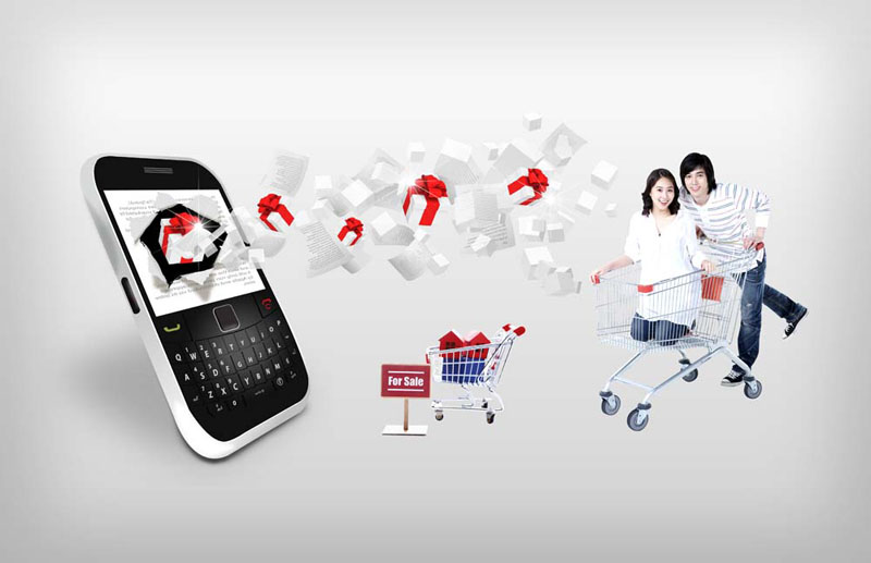 CCTV reveals 618 logistics and distribution: How JD.com will break the situation