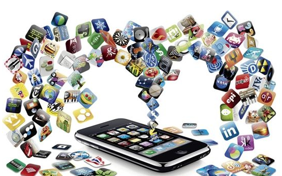 How does Weitao create content?