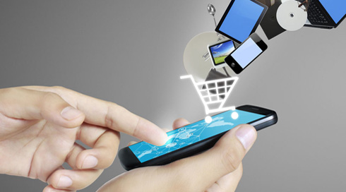 Alibaba and Tencent will participate in China Unicom's $10 billion financing