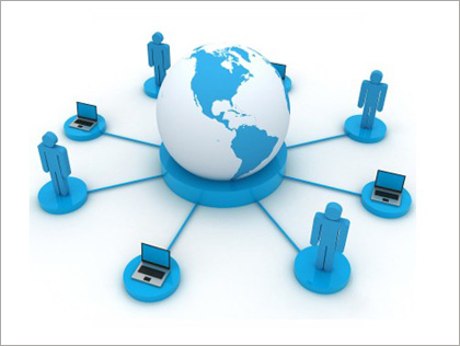 What are the benefits of Weitao for Taobao sellers?