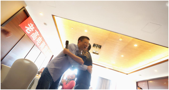 Lao Gao's insight: Good products are formed through repeated tortures