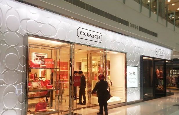 Seize the high-end market Tmall launches luxury customization platform