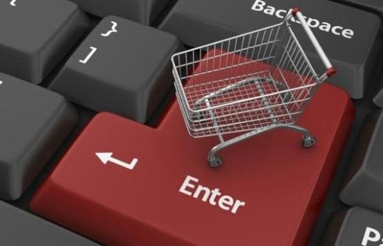 Will Tmall Supermarket collapse? Tmall response is a rumor