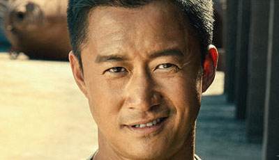 3.4 billion! Wolf Warrior 2 topped the highest box office in Chinese history Beijing culture surged