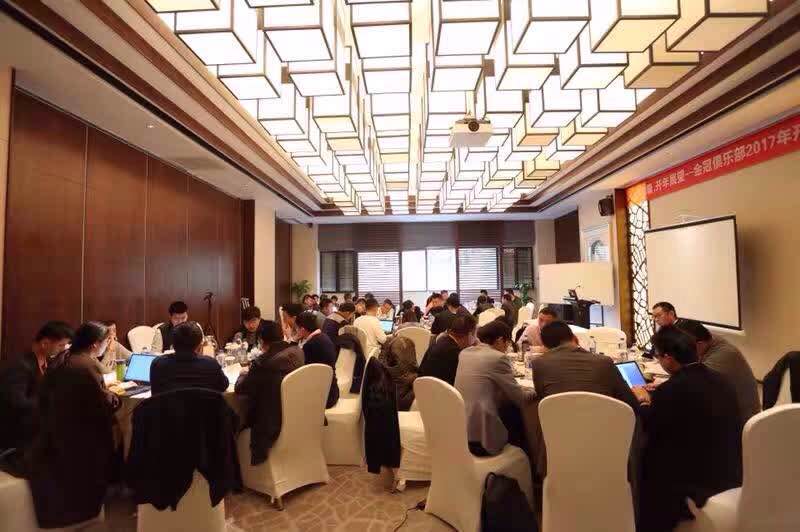 Share by Laogao E-commerce Club - What is CEO marketing?