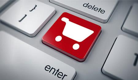JD.com also wants to do unattended retail? The Thousand Regiments Battle is about to begin