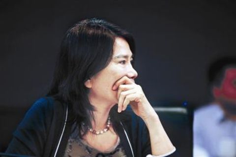 Dong Mingzhu joins hands with Jack Ma to go online, Lei Jun wants to join forces with Wang Jianlin to expand offline?