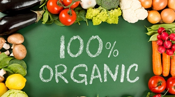 Can fresh food e-commerce return to the romantic period?