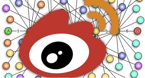 Weibo launches Super Fantong to improve commercial ecological layout