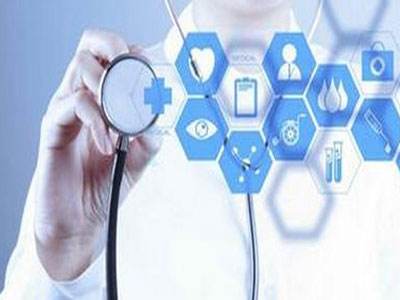 Alibaba joins hands with Shanghai Xinhua Hospital to build a demonstration "smart hospital"