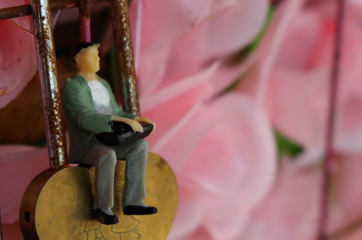 How to prepare for Double 11 in Flower E-commerce