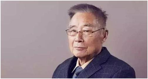 Once, sales reached 1.3 billion in a year, but they chose to start a new business after 83 years old.