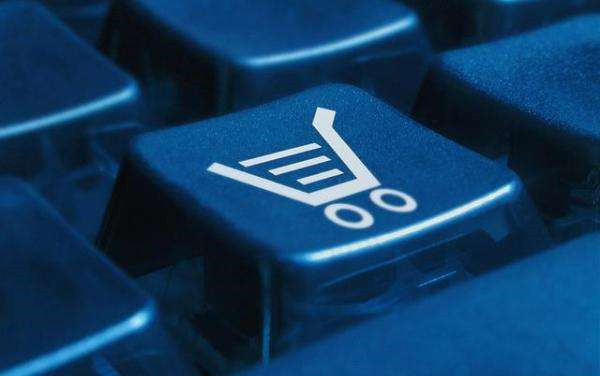 How to avoid falling into the pit of Taobao title optimization?
