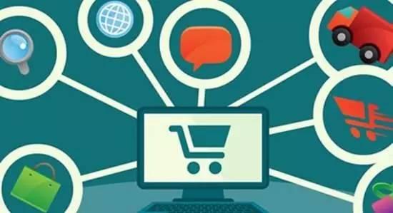 How do small and medium-sized sellers create hot products?