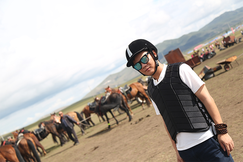 Once you enter Taobao, you are obsessed with "playing with coolness"
