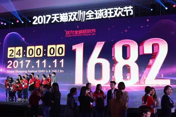 The top ten popular shops are even more popular than Li Xiaolu, Wang Sicong’s girlfriend can only rank second