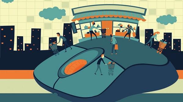 6 major factors for successful e-commerce