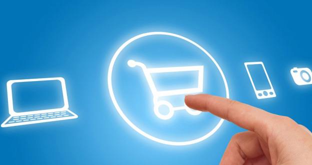 Alibaba once again took action on Longtu Information's cumulative investment of RMB 100 million