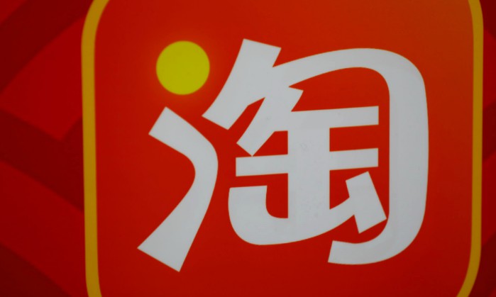 Store traffic continues to decline, what is the problem? _Laogao E-commerce Circle